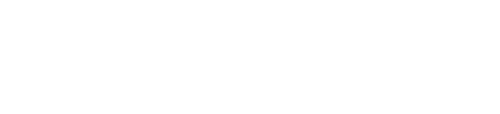Mango Chutney Pictures since 1998